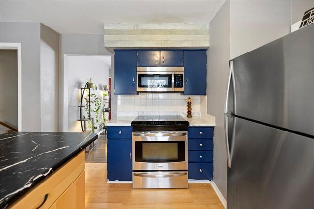 2508 E Hamilton Avenue, Eau Claire, WI 54701