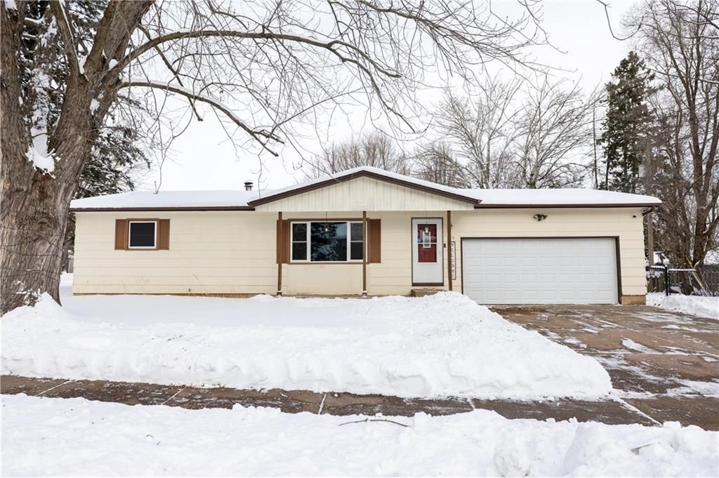 2508 E Hamilton Avenue, Eau Claire, WI 54701