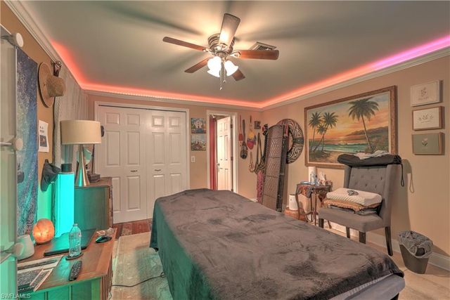 1004 SE 25th TER, Cape Coral, FL 33904