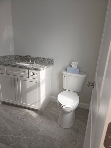 Lot 1 Chestnut St, Uxbridge, MA 01569