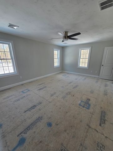 Lot 1 Chestnut St, Uxbridge, MA 01569