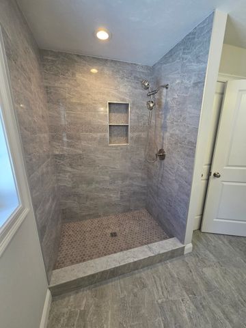 Lot 1 Chestnut St, Uxbridge, MA 01569