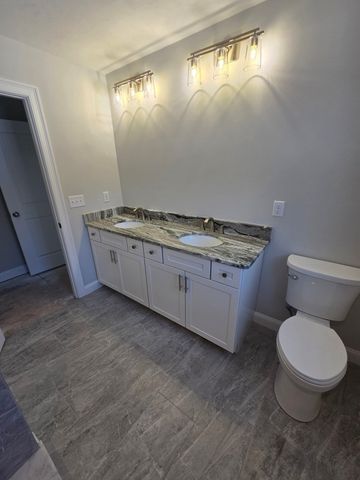 Lot 1 Chestnut St, Uxbridge, MA 01569