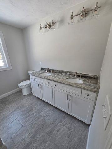 Lot 1 Chestnut St, Uxbridge, MA 01569