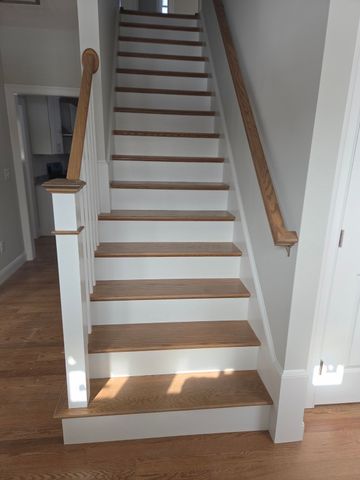 Lot 1 Chestnut St, Uxbridge, MA 01569