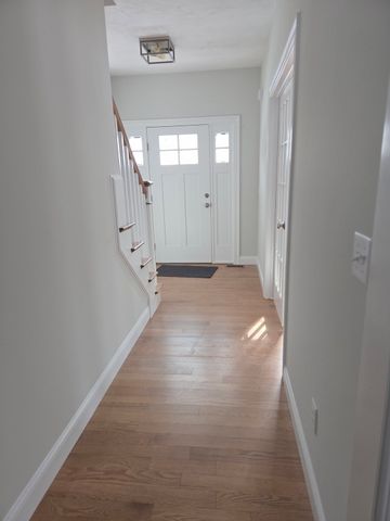 Lot 1 Chestnut St, Uxbridge, MA 01569