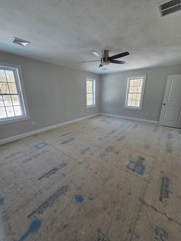 Lot 1 Chestnut St, Uxbridge, MA 01569