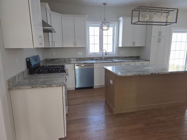 Lot 1 Chestnut St, Uxbridge, MA 01569