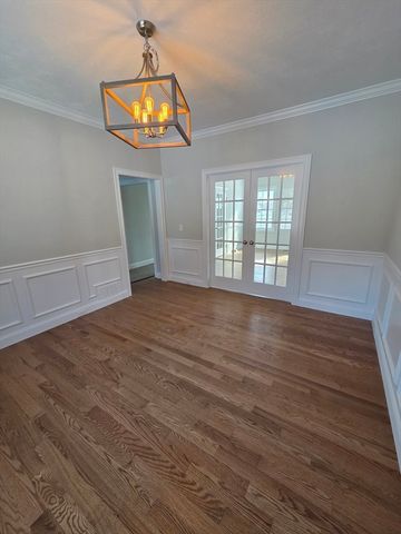 Lot 1 Chestnut St, Uxbridge, MA 01569