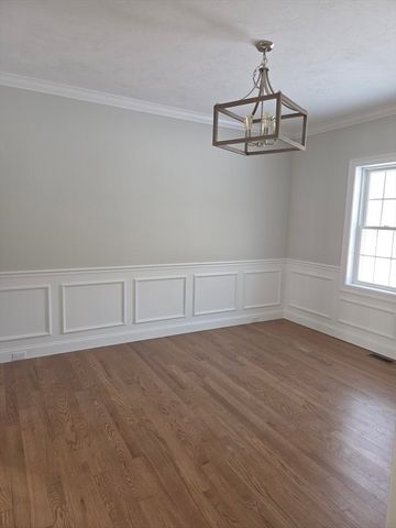 Lot 1 Chestnut St, Uxbridge, MA 01569
