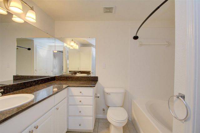 1330 Old Spanish Trail 2111, Houston, TX 77054