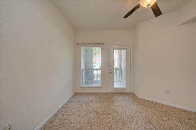 1330 Old Spanish Trail 2111, Houston, TX 77054