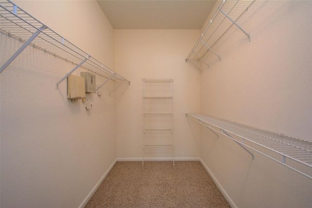 1330 Old Spanish Trail 2111, Houston, TX 77054