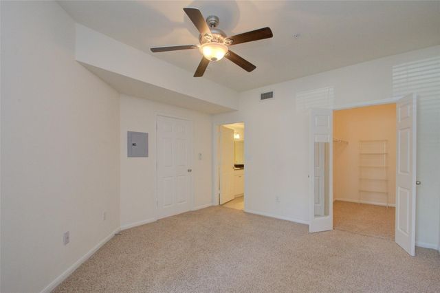 1330 Old Spanish Trail 2111, Houston, TX 77054