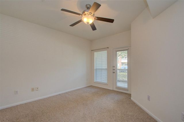 1330 Old Spanish Trail 2111, Houston, TX 77054