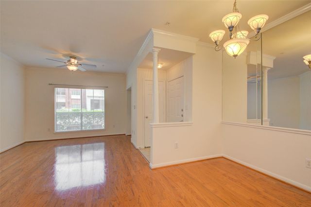 1330 Old Spanish Trail 2111, Houston, TX 77054