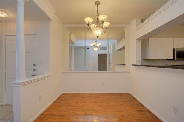 1330 Old Spanish Trail 2111, Houston, TX 77054