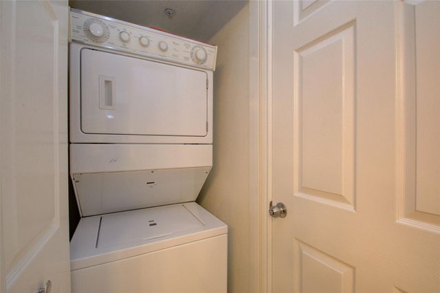 1330 Old Spanish Trail 2111, Houston, TX 77054