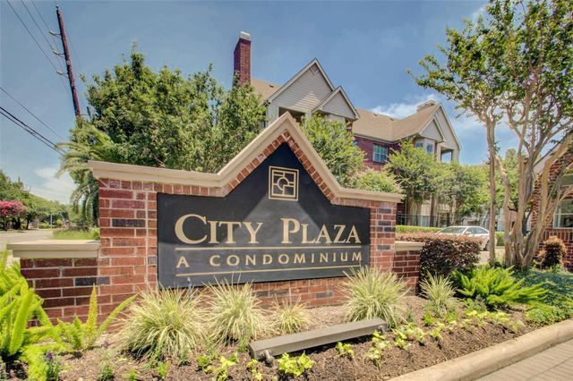 1330 Old Spanish Trail 2111, Houston, TX 77054