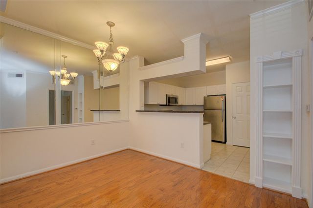 1330 Old Spanish Trail 2111, Houston, TX 77054