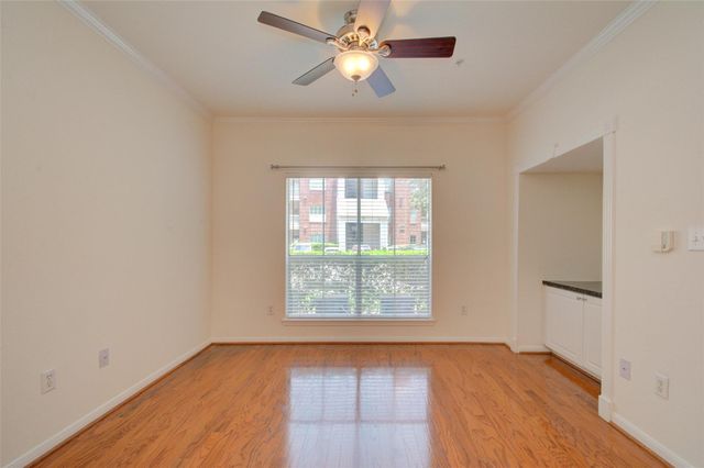 1330 Old Spanish Trail 2111, Houston, TX 77054