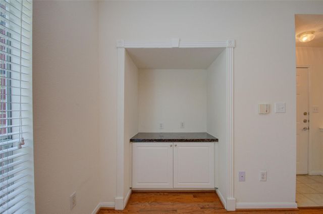 1330 Old Spanish Trail 2111, Houston, TX 77054