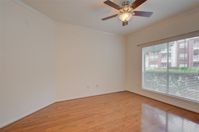 1330 Old Spanish Trail 2111, Houston, TX 77054
