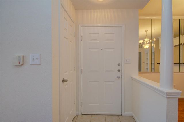 1330 Old Spanish Trail 2111, Houston, TX 77054