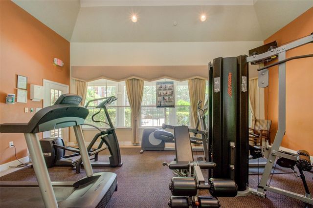 1330 Old Spanish Trail 2111, Houston, TX 77054