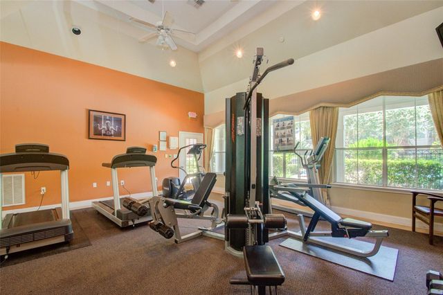 1330 Old Spanish Trail 2111, Houston, TX 77054