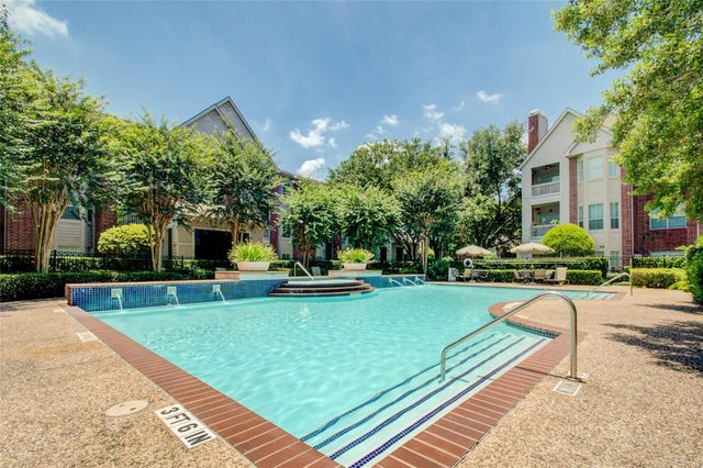 1330 Old Spanish Trail 2111, Houston, TX 77054