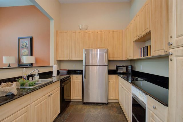 1330 Old Spanish Trail 2111, Houston, TX 77054
