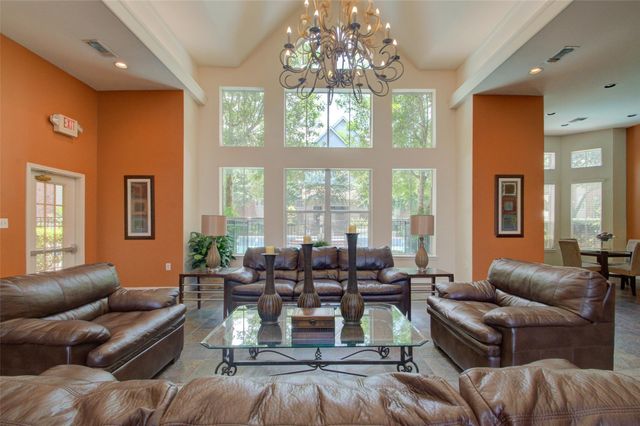 1330 Old Spanish Trail 2111, Houston, TX 77054