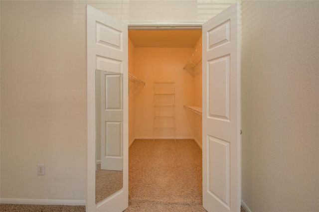1330 Old Spanish Trail 2111, Houston, TX 77054