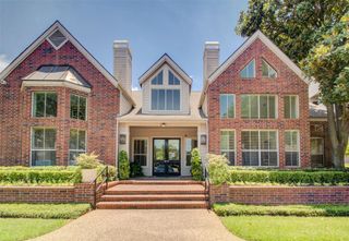 1330 Old Spanish Trail 2111, Houston, TX 77054