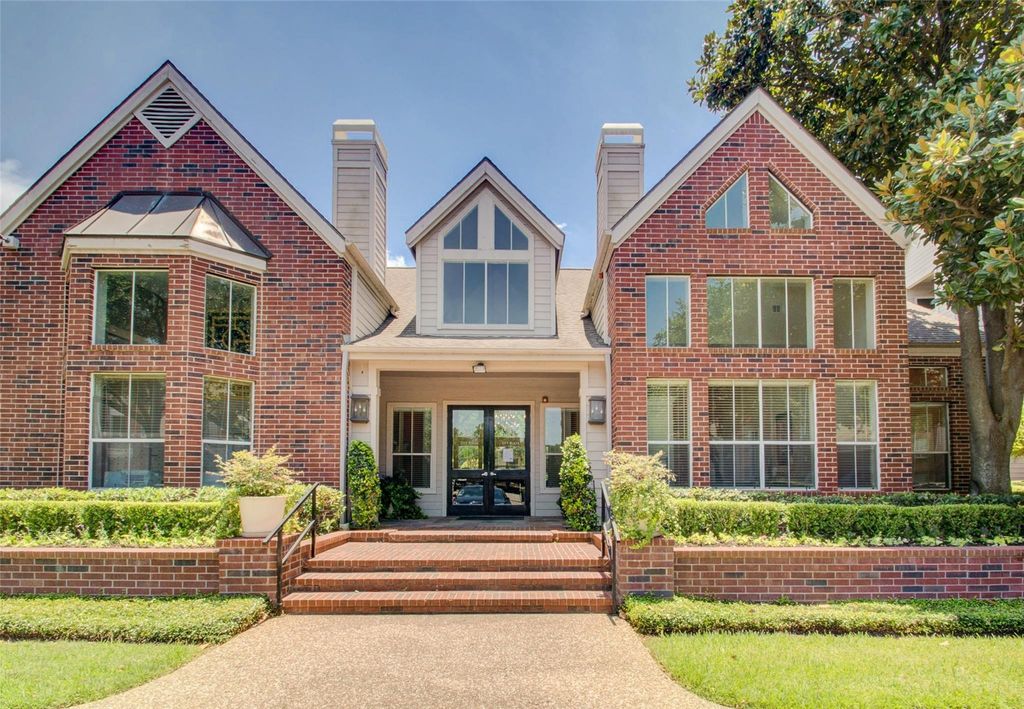 1330 Old Spanish Trail 2111, Houston, TX 77054