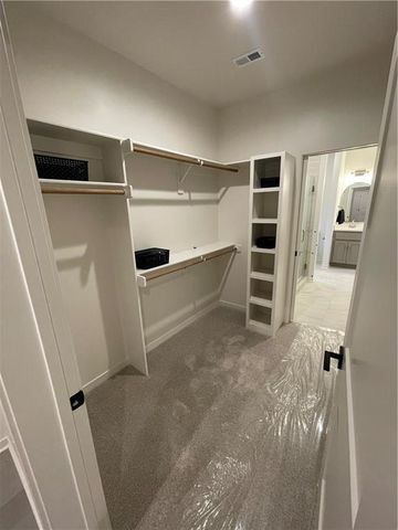 1979 Harvest Road, Liberty, MO 64068