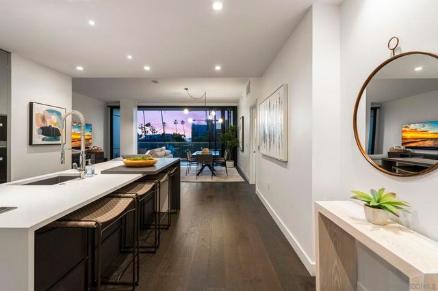 2604 5th Ave 406, San Diego, CA 92103