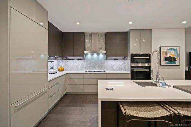 2604 5th Ave 406, San Diego, CA 92103