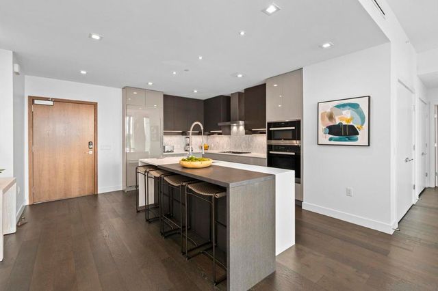 2604 5th Ave 406, San Diego, CA 92103