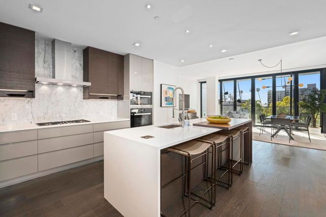 2604 5th Ave 406, San Diego, CA 92103