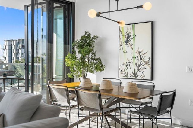 2604 5th Ave 406, San Diego, CA 92103