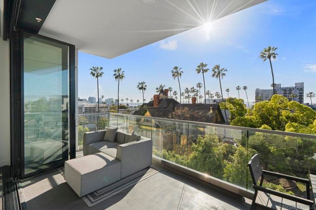 2604 5th Ave 406, San Diego, CA 92103