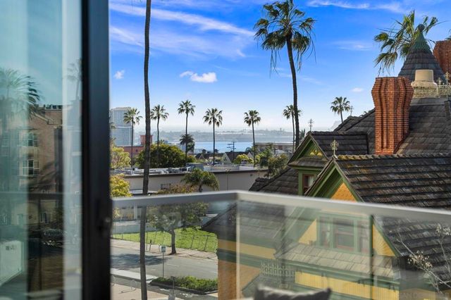 2604 5th Ave 406, San Diego, CA 92103