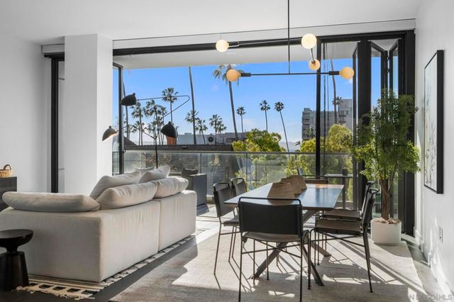 2604 5th Ave 406, San Diego, CA 92103