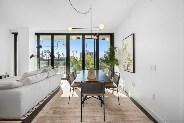 2604 5th Ave 406, San Diego, CA 92103