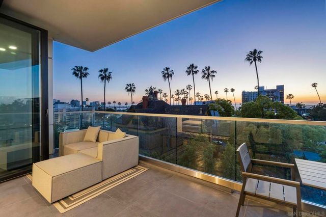 2604 5th Ave 406, San Diego, CA 92103