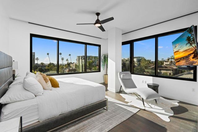 2604 5th Ave 406, San Diego, CA 92103