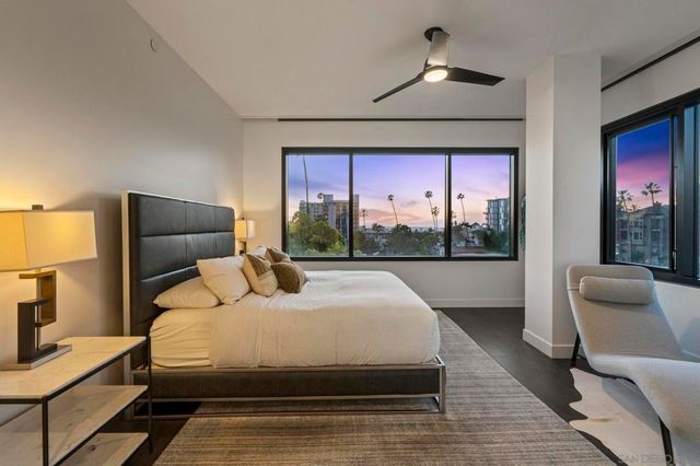 2604 5th Ave 406, San Diego, CA 92103