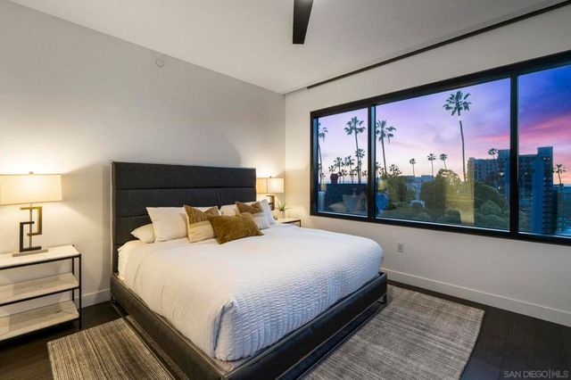 2604 5th Ave 406, San Diego, CA 92103